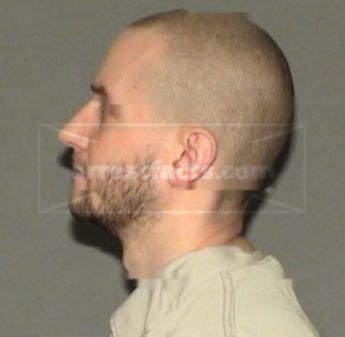 Bryan James Bakken