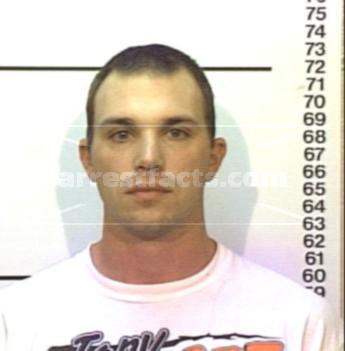 Travis Lee Smith