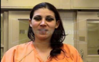 Jessica Clark