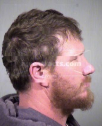 Jason Howard Snell
