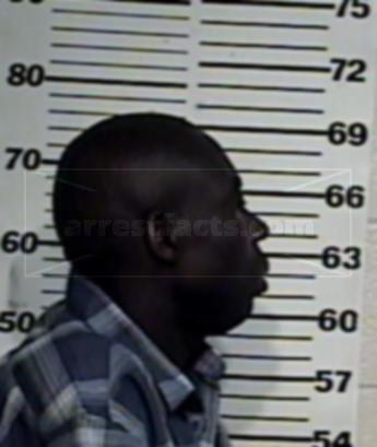 Prince Obiefule