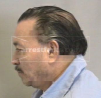 Jorge Alejandro Salasar