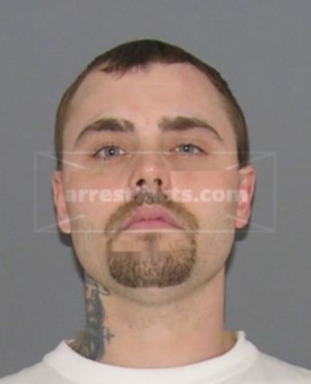 Melvin Joe Kiser