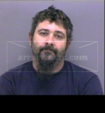 Jerry Wayne Johnson