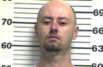 James Robert Hale