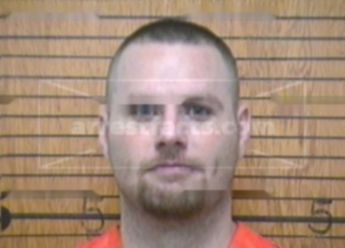 Joshua Oliver Morrison