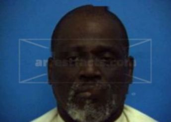 James Robert Hollie