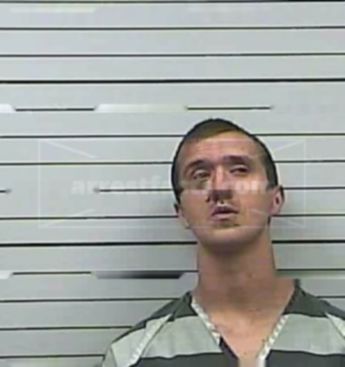 Kevin C Hatchett
