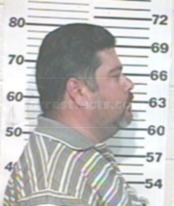 Jesus Perez Bailon