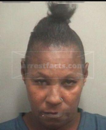 Bonnie G Johnson