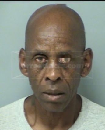 Robert Nmn Bivins