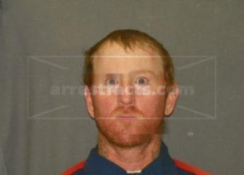 Brian Keith Wilcoxson