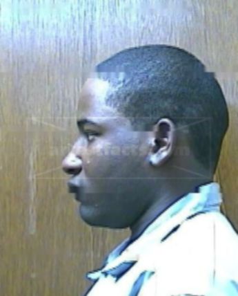 Deshawn Wells
