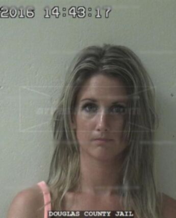 Chelsea Cherence Lauer
