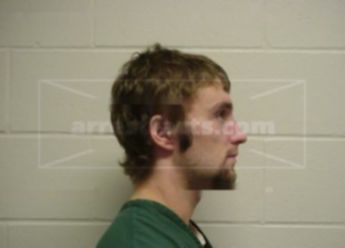Andrew L Nichols
