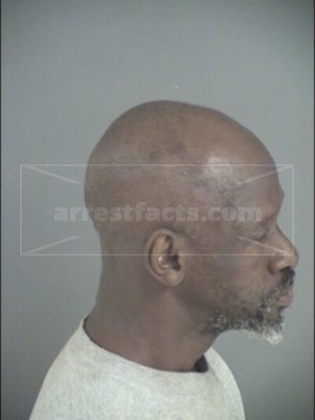 Bobby Ray Tidwell