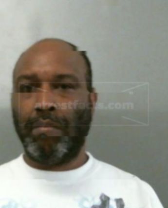 Michael Dwayne Wallace