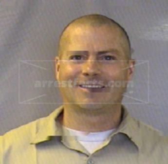 Craig Robert Johnson