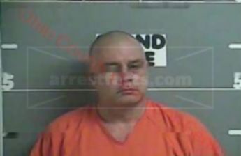 Kent Lee Howard