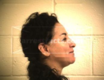 Carrie Mejia Allan