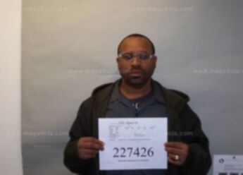 Jajuan M Lee