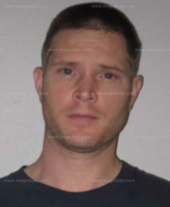 James Allen Krause
