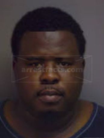 Rubin Lamont Tyrone Hayes