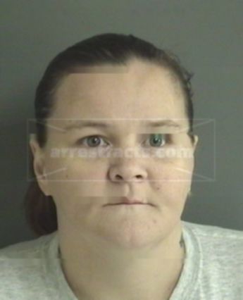 Lindy Adams
