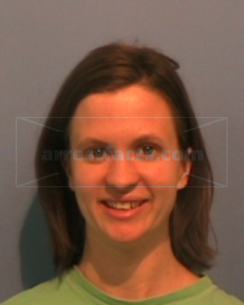 Amanda Nichole Doenges