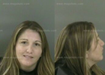 Joseph Corinne R.
