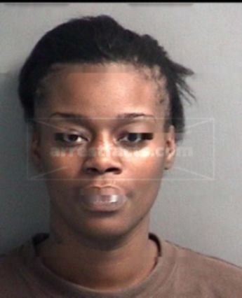 Bianca Latrice Likely