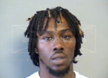 Deandre Marquis Bullard