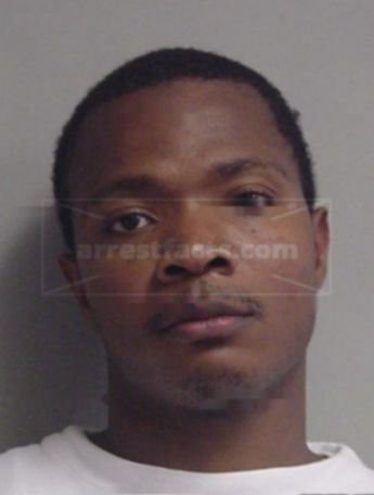 Lavell D Early