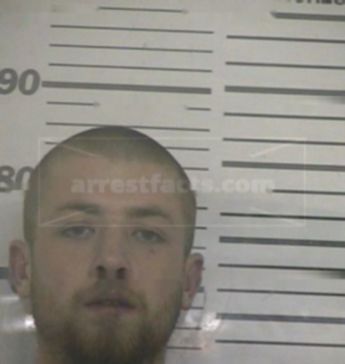 Ryan Swann