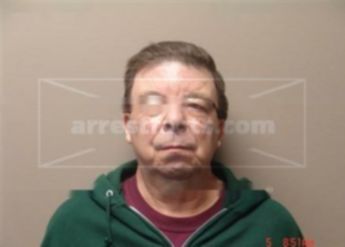 John Robert Hale