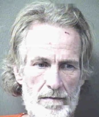 Everett Lee Hamm Jr