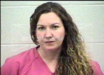 Jennifer Lynn Barrow