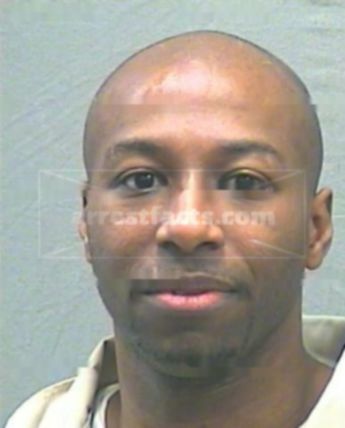 Leon M Nelson