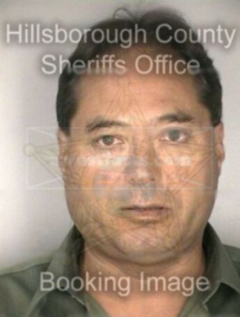 Jeffrey Rosko
