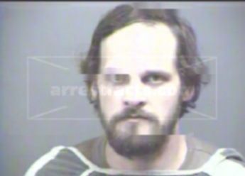 David Leon Long