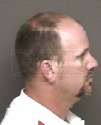 Jason Matthew Dasher