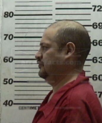 Ruben Ramirez