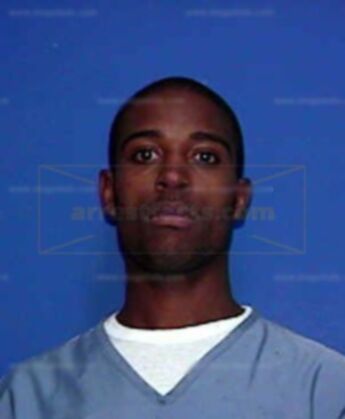 Wesley Bernard Henton