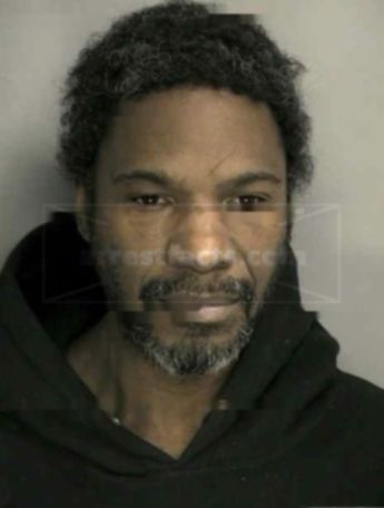 Kenneth Curry