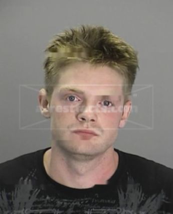 Michael Wayne Nelson