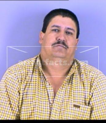 Rogelio Gonzalez Juarez
