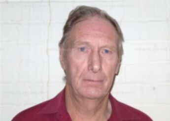 Robert Leslie Goley