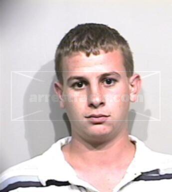 Cody Lamar Burnside