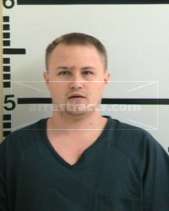 Coleby Lane Ducheneaux