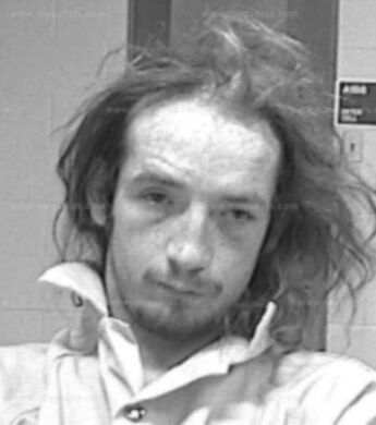 Steven Lee Layton